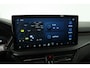 Ford Kuga 2.5 PHEV ST-Line X | Black Pack | Trekhaak | Elektrisch Panoramadak | Matrix LED | Winter Pack | B&O Audio | Adaptieve Cruise Control |