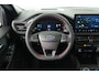 Ford Kuga 2.5 PHEV ST-Line X | Black Pack | Trekhaak | Elektrisch Panoramadak | Matrix LED | Winter Pack | B&O Audio | Adaptieve Cruise Control |