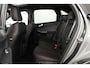 Ford Kuga 2.5 PHEV ST-Line X | Black Pack | Trekhaak | Elektrisch Panoramadak | Matrix LED | Winter Pack | B&O Audio | Adaptieve Cruise Control |