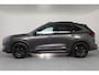 Ford Kuga 2.5 PHEV ST-Line X | Black Pack | Trekhaak | Elektrisch Panoramadak | Matrix LED | Winter Pack | B&O Audio | Adaptieve Cruise Control |