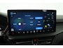 Ford Kuga 2.5 PHEV ST-Line X | Black Pack | Trekhaak | Elektrisch Panoramadak | Matrix LED | Winter Pack | B&O Audio | Adaptieve Cruise Control |