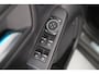 Ford Kuga 2.5 PHEV ST-Line X | Black Pack | Trekhaak | Elektrisch Panoramadak | Matrix LED | Winter Pack | B&O Audio | Adaptieve Cruise Control |