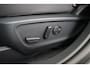 Ford Kuga 2.5 PHEV ST-Line X | Black Pack | Trekhaak | Elektrisch Panoramadak | Matrix LED | Winter Pack | B&O Audio | Adaptieve Cruise Control |