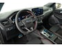 Ford Kuga 2.5 PHEV ST-Line X | Black Pack | Trekhaak | Elektrisch Panoramadak | Matrix LED | Winter Pack | B&O Audio | Adaptieve Cruise Control |