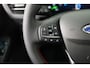 Ford Kuga 2.5 PHEV ST-Line X | Black Pack | Trekhaak | Elektrisch Panoramadak | Matrix LED | Winter Pack | B&O Audio | Adaptieve Cruise Control |