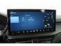 Ford Kuga 2.5 PHEV ST-Line X | Black Pack | Trekhaak | Elektrisch Panoramadak | Matrix LED | Winter Pack | B&O Audio | Adaptieve Cruise Control |