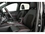Ford Kuga 2.5 PHEV ST-Line X | Black Pack | Trekhaak | Elektrisch Panoramadak | Matrix LED | Winter Pack | B&O Audio | Adaptieve Cruise Control |