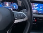 Volkswagen Golf 1.5 TSI Life Business Camera Sfeerverlichting DAB+ App-Connect Trekhaak