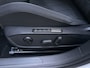 Volkswagen Golf 1.5 TSI Life Business Camera Sfeerverlichting DAB+ App-Connect Trekhaak