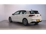 Volkswagen Golf 1.5 TSI Life Business Camera Sfeerverlichting DAB+ App-Connect Trekhaak