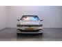 Volkswagen Golf 1.5 TSI Life Business Camera Sfeerverlichting DAB+ App-Connect Trekhaak