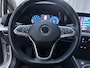 Volkswagen Golf 1.5 TSI Life Business Camera Sfeerverlichting DAB+ App-Connect Trekhaak