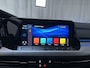 Volkswagen Golf 1.5 TSI Life Business Camera Sfeerverlichting DAB+ App-Connect Trekhaak
