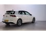 Volkswagen Golf 1.5 TSI Life Business Camera Sfeerverlichting DAB+ App-Connect Trekhaak
