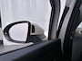 Volkswagen Golf 1.5 TSI Life Business Camera Sfeerverlichting DAB+ App-Connect Trekhaak