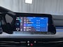 Volkswagen Golf 1.5 TSI Life Business Camera Sfeerverlichting DAB+ App-Connect Trekhaak
