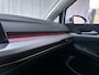 Volkswagen Golf 1.5 TSI Life Business Camera Sfeerverlichting DAB+ App-Connect Trekhaak