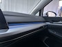 Volkswagen Golf 1.5 TSI Life Business Camera Sfeerverlichting DAB+ App-Connect Trekhaak