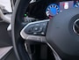 Volkswagen Golf 1.5 TSI Life Business Camera Sfeerverlichting DAB+ App-Connect Trekhaak