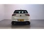 Volkswagen Golf 1.5 TSI Life Business Camera Sfeerverlichting DAB+ App-Connect Trekhaak