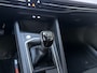Volkswagen Golf 1.5 TSI Life Business Camera Sfeerverlichting DAB+ App-Connect Trekhaak