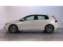 Volkswagen Golf 1.5 TSI Life Business Camera Sfeerverlichting DAB+ App-Connect Trekhaak