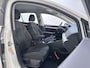 Volkswagen Golf 1.5 TSI Life Business Camera Sfeerverlichting DAB+ App-Connect Trekhaak