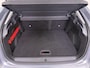 Citroën E-C4 Feel Pack 50 kWh Ad.Cruise/Camera/CarPlay/18inch