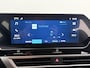 Citroën E-C4 Feel Pack 50 kWh Ad.Cruise/Camera/CarPlay/18inch