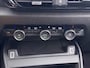 Citroën E-C4 Feel Pack 50 kWh Ad.Cruise/Camera/CarPlay/18inch