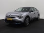 Citroën E-C4 Feel Pack 50 kWh Ad.Cruise/Camera/CarPlay/18inch