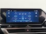 Citroën E-C4 Feel Pack 50 kWh Ad.Cruise/Camera/CarPlay/18inch