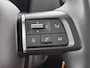 Citroën E-C4 Feel Pack 50 kWh Ad.Cruise/Camera/CarPlay/18inch