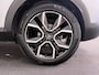 Citroën E-C4 Feel Pack 50 kWh Ad.Cruise/Camera/CarPlay/18inch