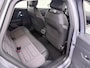 Citroën E-C4 Feel Pack 50 kWh Ad.Cruise/Camera/CarPlay/18inch