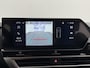 Citroën E-C4 Feel Pack 50 kWh Ad.Cruise/Camera/CarPlay/18inch