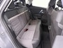 Citroën E-C4 Feel Pack 50 kWh Ad.Cruise/Camera/CarPlay/18inch