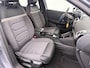 Citroën E-C4 Feel Pack 50 kWh Ad.Cruise/Camera/CarPlay/18inch