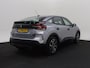 Citroën E-C4 Feel Pack 50 kWh Ad.Cruise/Camera/CarPlay/18inch