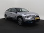 Citroën E-C4 Feel Pack 50 kWh Ad.Cruise/Camera/CarPlay/18inch