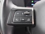 Citroën E-C4 Feel Pack 50 kWh Ad.Cruise/Camera/CarPlay/18inch