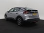 Citroën E-C4 Feel Pack 50 kWh Ad.Cruise/Camera/CarPlay/18inch