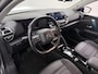 Citroën E-C4 Feel Pack 50 kWh Ad.Cruise/Camera/CarPlay/18inch