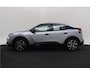 Citroën E-C4 Feel Pack 50 kWh Ad.Cruise/Camera/CarPlay/18inch