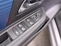 Citroën E-C4 Feel Pack 50 kWh Ad.Cruise/Camera/CarPlay/18inch