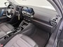 Citroën E-C4 Feel Pack 50 kWh Ad.Cruise/Camera/CarPlay/18inch