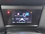Citroën E-C4 Feel Pack 50 kWh Ad.Cruise/Camera/CarPlay/18inch