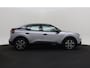 Citroën E-C4 Feel Pack 50 kWh Ad.Cruise/Camera/CarPlay/18inch