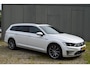 Volkswagen Passat Variant 1.4 TSI GTE EXPORT