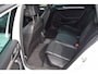 Volkswagen Passat Variant 1.4 TSI GTE EXPORT